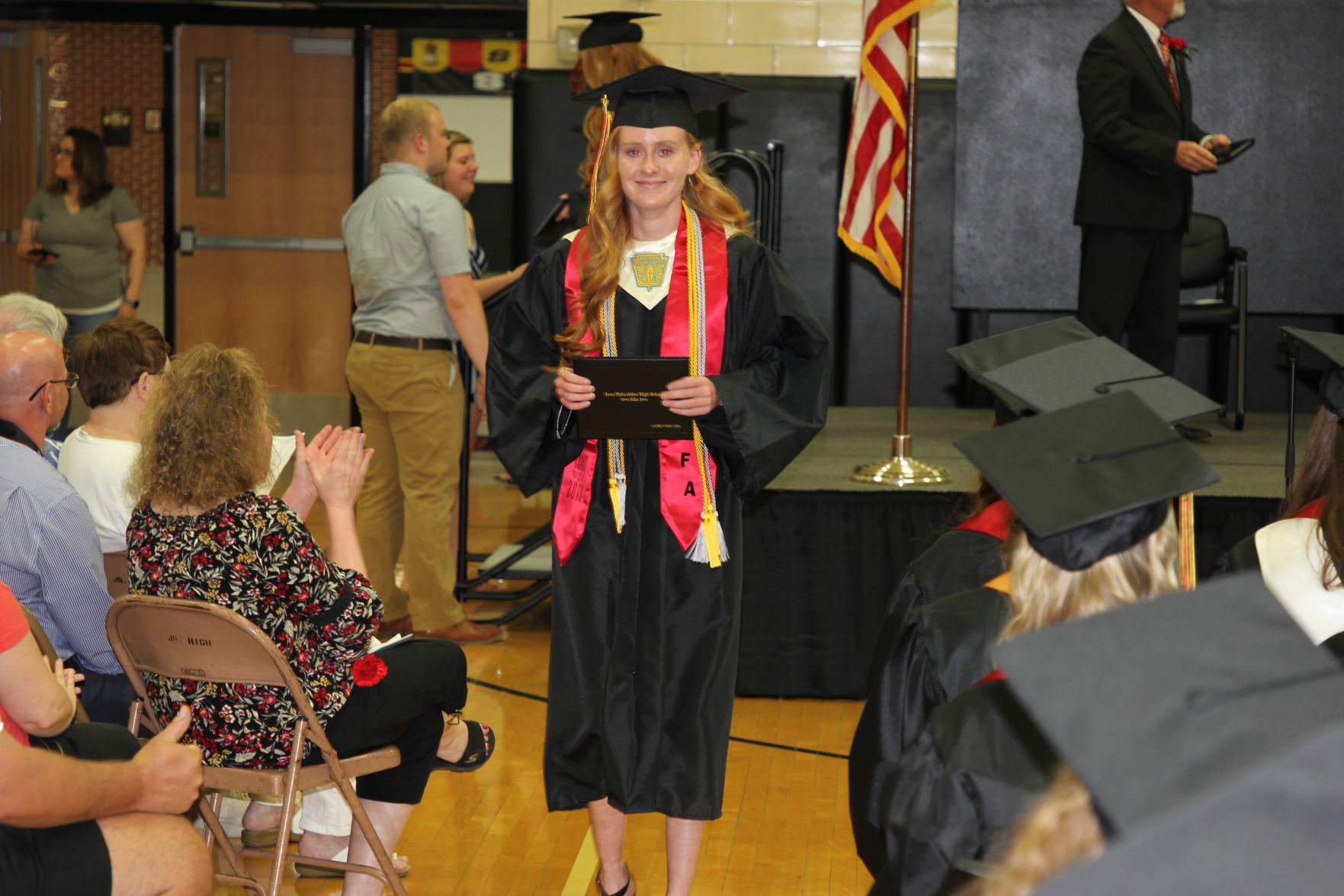 IFA_Diploma_7475.JPG